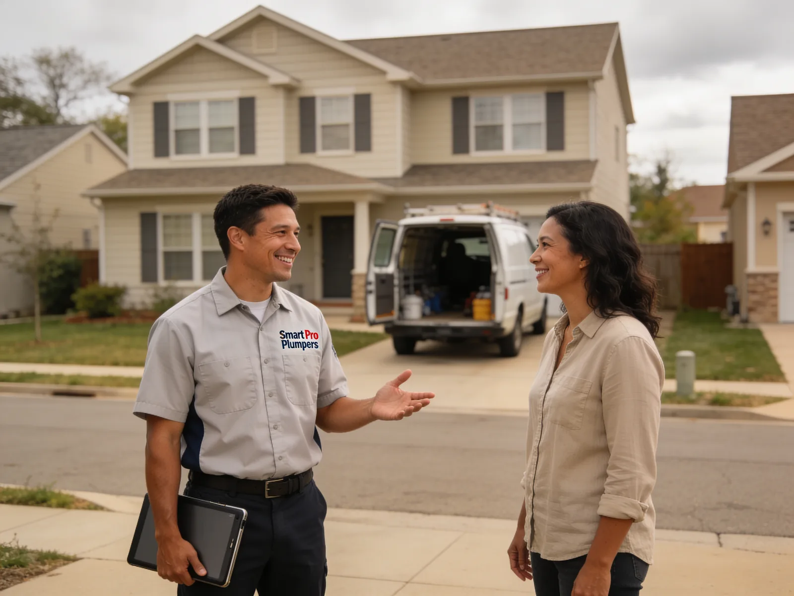 Water Heater Repair Golden Valley, AZ FAQs